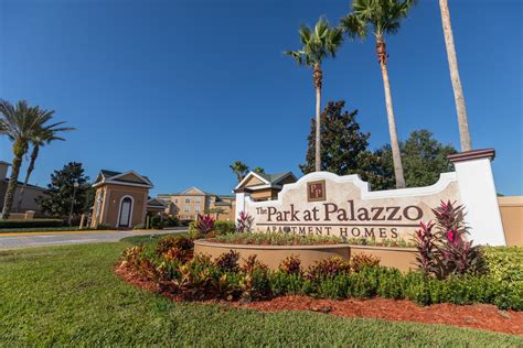 The new entertainment venue made a splash when it debuted its. . Park at palazzo